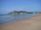 Geraki Beach