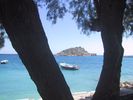 Agios Nikolaos