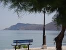 Kreta