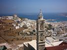 Ano Syros