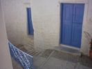 Ano Syros