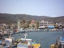 Elounda