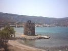 Elounda