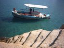 Matala