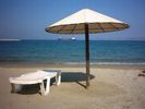 Sitia