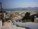 Ano Syros