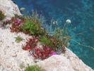 View near Keri rocks - Zakynthos