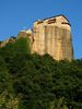 Meteora