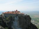 Meteora6