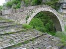 Zagoria3