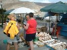 Kalymnos shopping