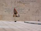 Parlement