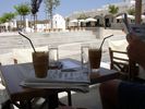 frape in skyros stad