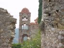 Mistras