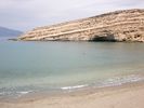 matala