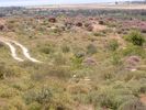 matala