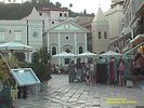 Zakynthos