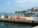 Thassos