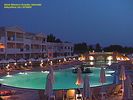 Zakynthos