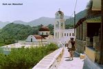 Karpathos