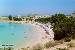 Karpathos