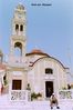 Karpathos