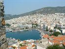 Kavala