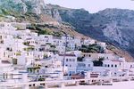 Karpathos