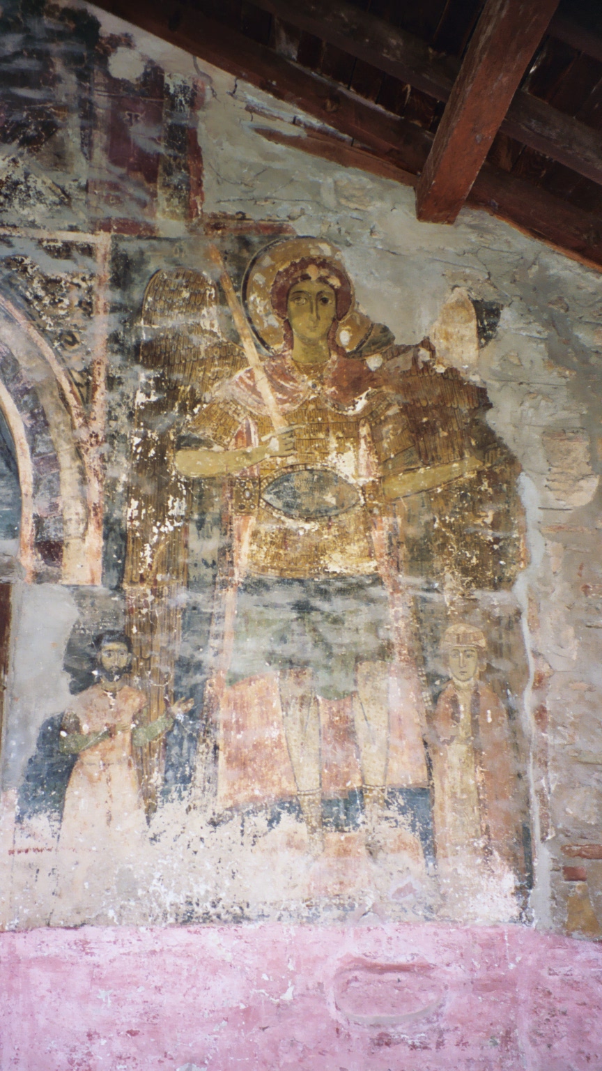 fresco