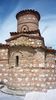 Kastoria4
