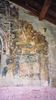 fresco