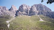 Vikos gorge 4