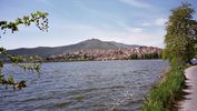 Kastoria