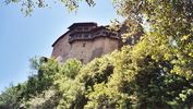 Meteora 3