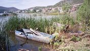 Kastoria3