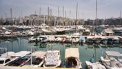 Piraeus