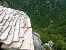 Epirus - Zagoria region