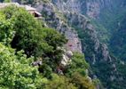 Epirus - Zagoria region