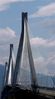 The "Charilaos Trikoupis" Bridge