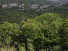 Epirus - Zagoria region