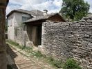Epirus -Zagoria
