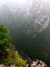 Epirus - Zagoria region