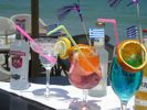 Drinks for today