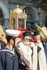 Eastern Corfu City