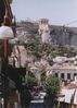 Acropolis