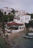 Skiathos