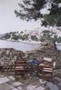 Skiathos Bourtzi