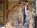 knossos
