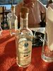 ouzo plomariou