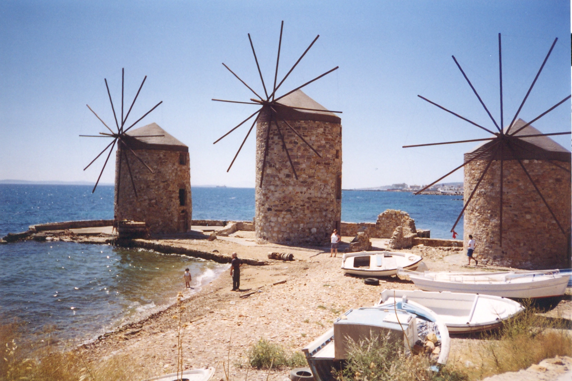 chios%20molens2.jpg